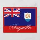 Search for anguilla postcards Souvenir