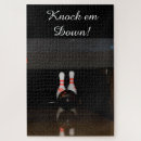 Search for bowls puzzles Bowling