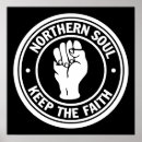Search for soul music posters Faith