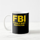 Search for home inspector mugs Official