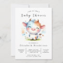 Search for farm baby shower invitations Elegant