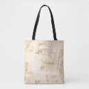 Search for scratch bags Background