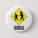 Search for sasquatch badges Monster