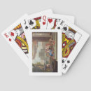 Search for albany playing cards After