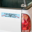 Search for couple bumper stickers Funny