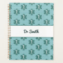 Search for doctor symbol Medical