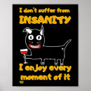 Search for funny alcohol posters Birthday