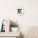 Search for fish clocks Funny fishing
