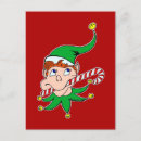 Search for stuffer postcards Merry christmas