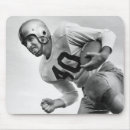 Search for paste mousepads Vintage