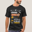 Search for funny carpenter tshirts Birthday