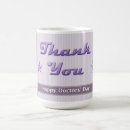 Search for doctors day mugs Physician