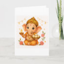 Search for ganesha cards Ganpati