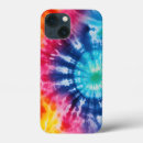 Search for retro hippie dye electronics Colorful