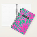 Search for damask office supplies Elegant