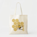 Search for honey bags Bumblebee