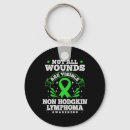 Search for hodgkins key rings Cancer