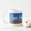 Search for mountain climb mugs Funny