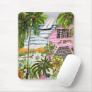 Search for ocean surf mousepads Tropical
