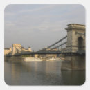 Search for chain stickers Magyar
