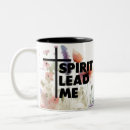 Search for church pastor mugs Modern