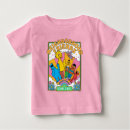 Search for abby cadabby sesame street baby clothes Bert