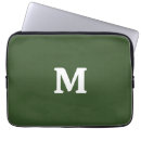 Search for green laptop cases Trendy