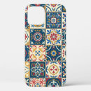 Search for moroccan tile iphone cases Mosaic