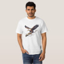 Search for american bald eagle tshirts Cute