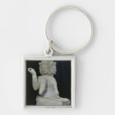 Search for sculptural key rings School