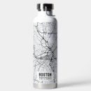 Search for liberty bottle drinkware City