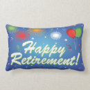 Search for goodbye cushions Happy