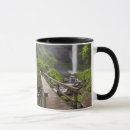 Search for columbia mugs Rural