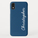 Search for warm colours iphone cases Elegant