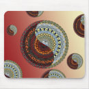 Search for hell mousepads Dark