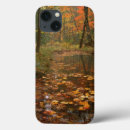 Search for appalachia electronics Autumn