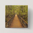 Search for idyllic badges Horizontal