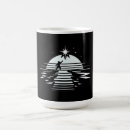Search for celestial design mugs Space lover