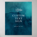 Search for destination wedding art Bride