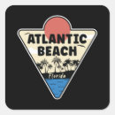 Search for atlantic stickers Florida