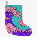 Search for vaporwave home decor Great
