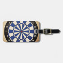 Search for accuracy accessories Skill