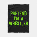 Search for halloween costume blankets Snack