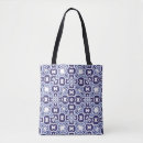 Search for ceramic bags Blue