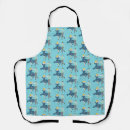 Search for swing aprons Dance