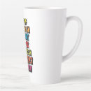 Search for planning mugs Emergency