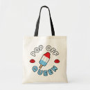 Search for drag bags Lgbt