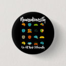 Search for autie badges Autism
