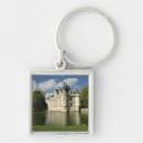 Search for ets key rings David barnes
