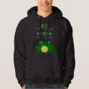 Search for funny hoodies Pun